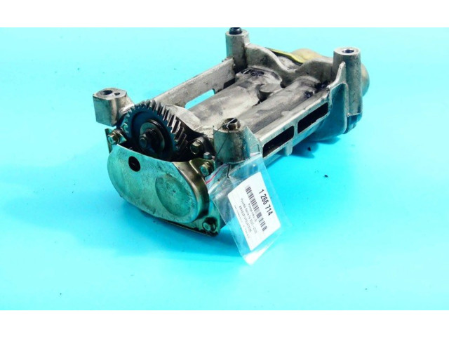 Čerpadlo oleje IMPRK1266714   Hyundai Santa Fe   