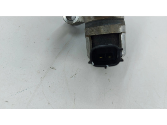Vstřikovací čerpadlo 2961000020   Mazda 3 II  pro benzínový motor 2.0  