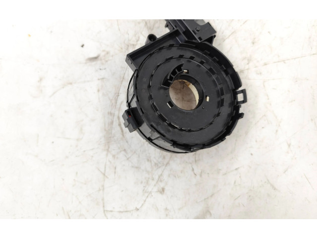 Подрулевой шлейф SRS 1K0959653D   Audi A3 S3 8P