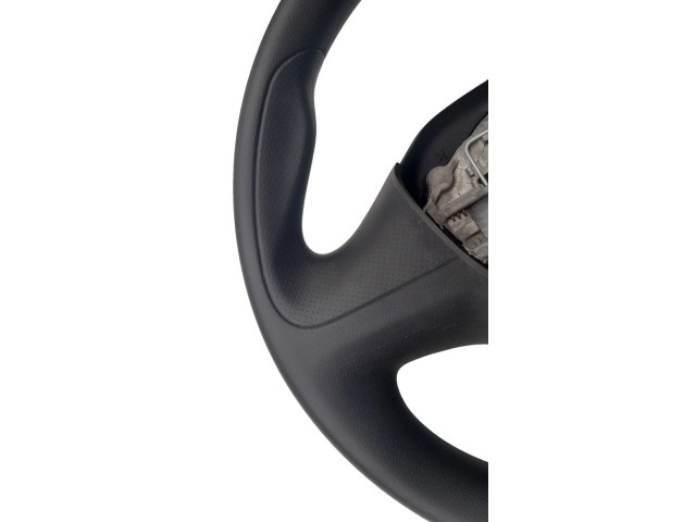 Volant Peugeot 2008 I 2014   