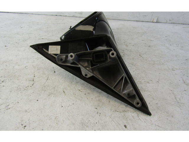 Zpětné zrcátko  BMW 1 F40 2020  L9408112U668  
