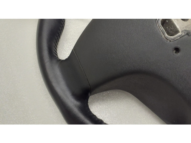 Руль Volvo V40  2012-2019 года 34220710A, 31455089      