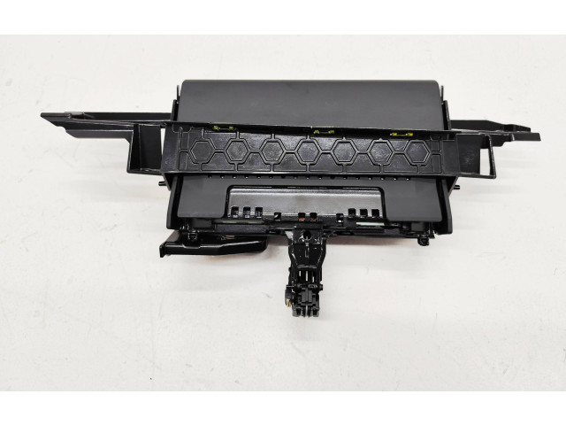 Дисплей    4G1919601AE, 00974214   Audi A6 S6 C7 4G