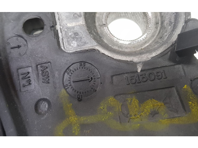 Volant Mini One - Cooper R50 - 53 2002 2375R05011, 6770428  