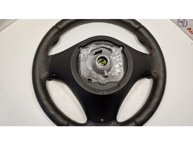 Volant BMW M3 2009 32302283733  