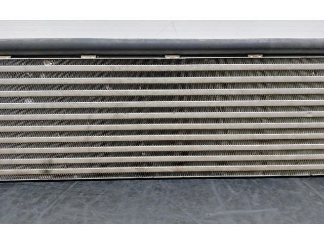 Интеркулер  4G0145805L   Audi A6 S6 C7 4G 