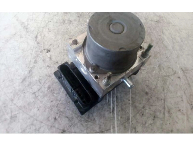 Jednotka ABS 0265231579   Peugeot 107 