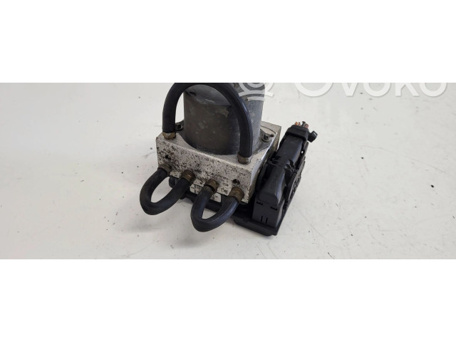 Jednotka ABS 0265800300, 39203G0399   Renault Scenic II -  Grand scenic II 2007