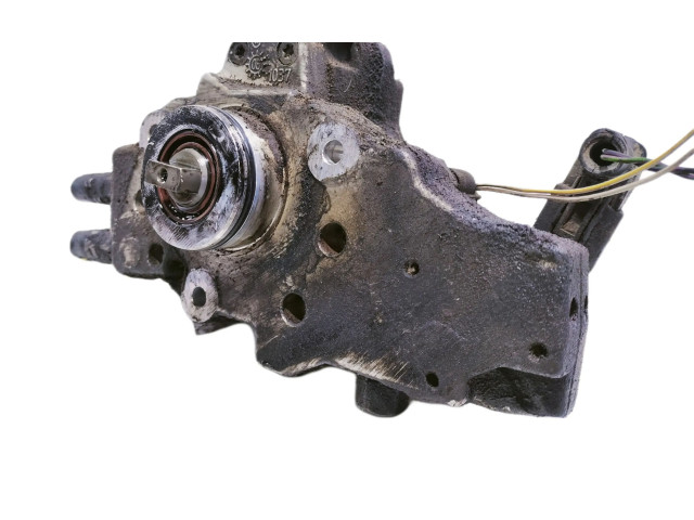 Vstřikovací čerpadlo 45431037   Mercedes-Benz Vito Viano W639    646980 