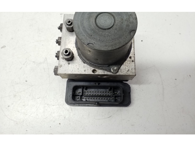 Jednotka ABS 0265956573, 2265106455   Opel Astra  2016