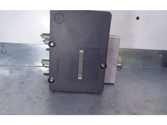 Jednotka ABS 4894009700, 06210213094   SsangYong Kyron 2010