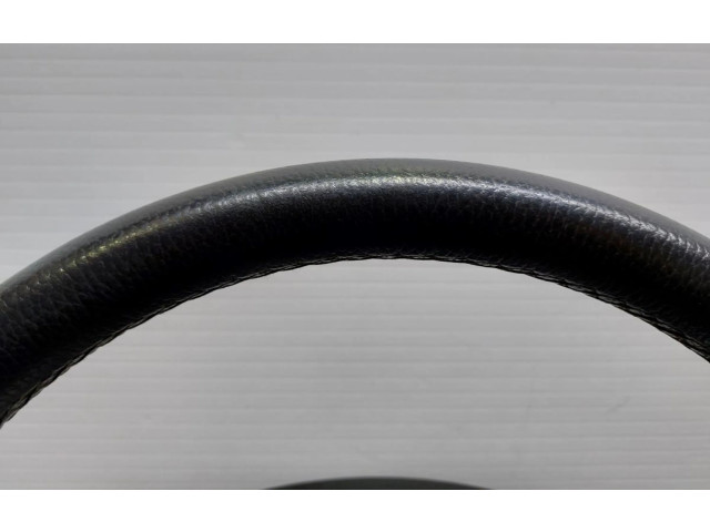 Volant Suzuki Swift 2008   