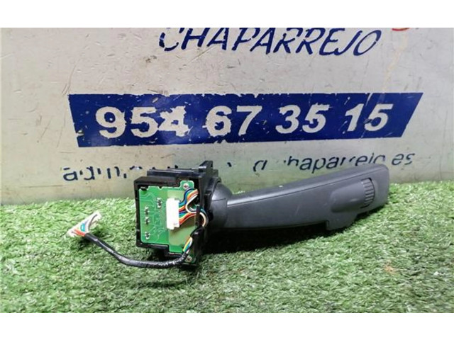 Переключатель дворников 31264169, 31264169   Volvo V60