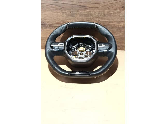 Volant Peugeot 2008 II 2023 98546458ZD  