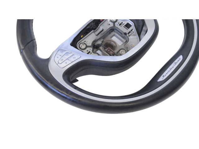 Volant Mercedes-Benz S C217 2014 A0024600503  