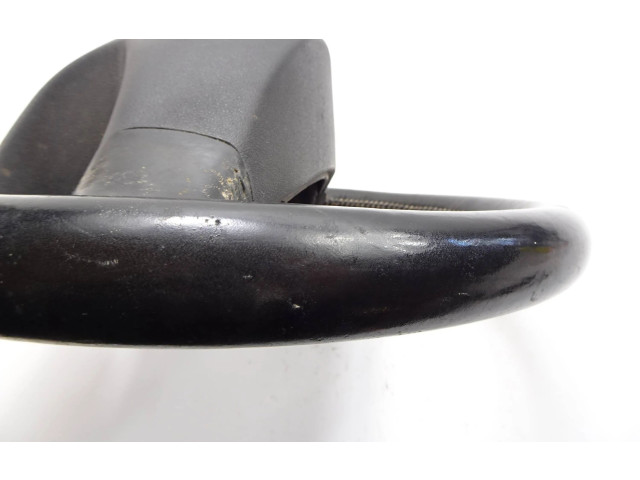 Volant Volvo V70 2008 PV5518802, 1017122  