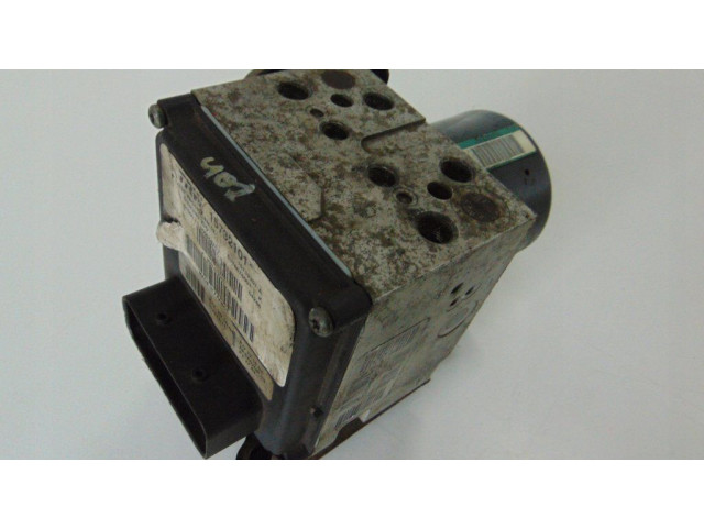 Jednotka ABS 9657462080   Peugeot 407 2003