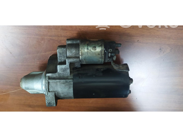Vstřikovací lišta A0061510601   Mercedes-Benz ML W164     
