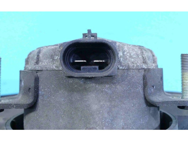 Комплект вентиляторов     60652976, IMPRK1208832    Alfa Romeo 166 