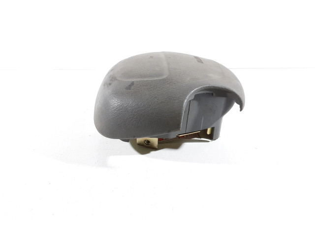 Подушка безопасности водителя 4815065D10, BAMPT10593   Suzuki XL7 I