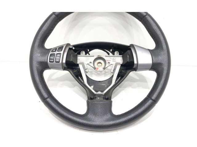 Volant Fiat Sedici 2008   