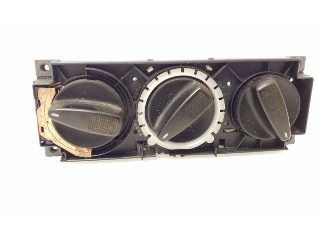 Блок управления климат-контролем 1H0819045C, 1H0820045C   Volkswagen Golf III