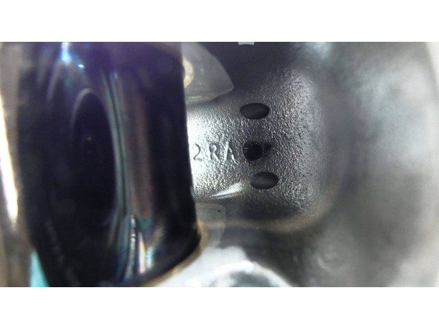 Píst N085B, 2RA   Audi A6 S6 C8 4K    DEW DEWA DEWB 