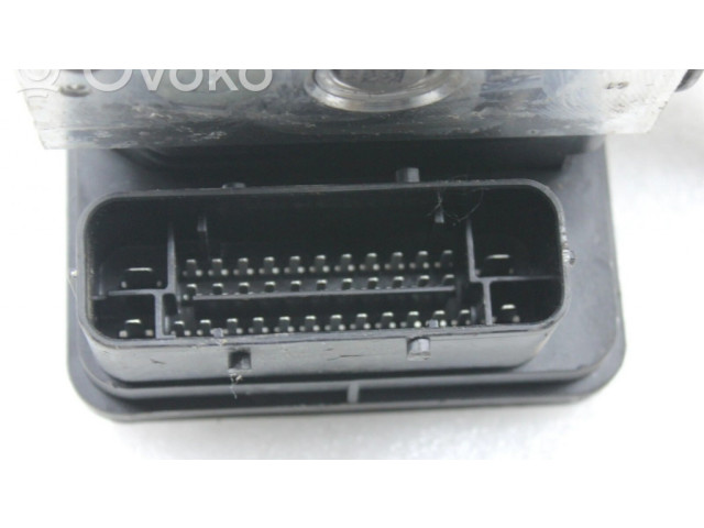 Jednotka ABS 6871110, 6871109   BMW 1 F20 F21 2014