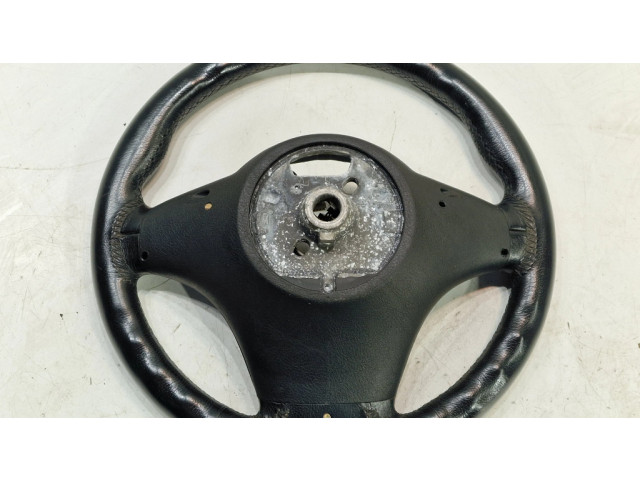 Volant BMW X5 E53 2006   