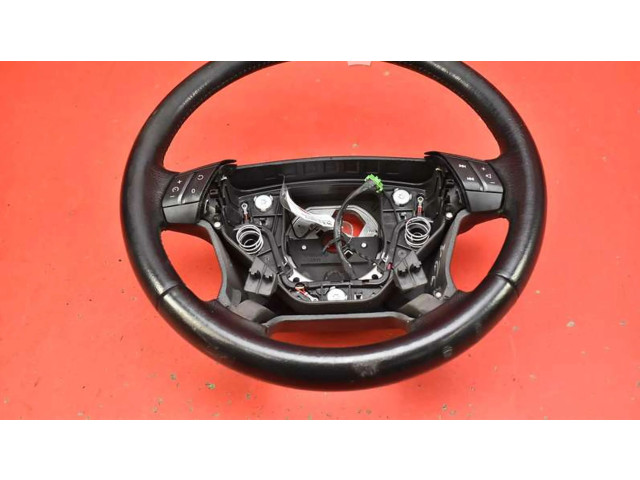 Volant Volvo XC90 2006 30741724, 30741724  