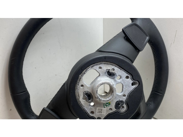 Volant Audi A4 S4 B9 8W 2022 8W0419091FP  