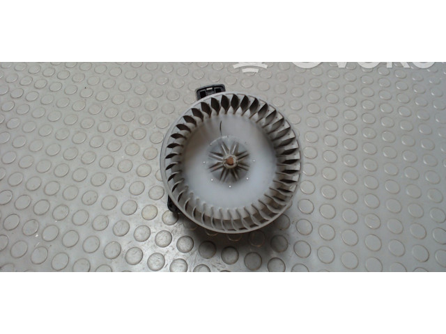 Jednotka ABS 870300D120, 194000   Toyota Yaris 2000