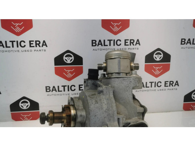 Vstřikovací čerpadlo 7610761   BMW 1 F20 F21  pro benzínový motor 3.0 N55B30O 