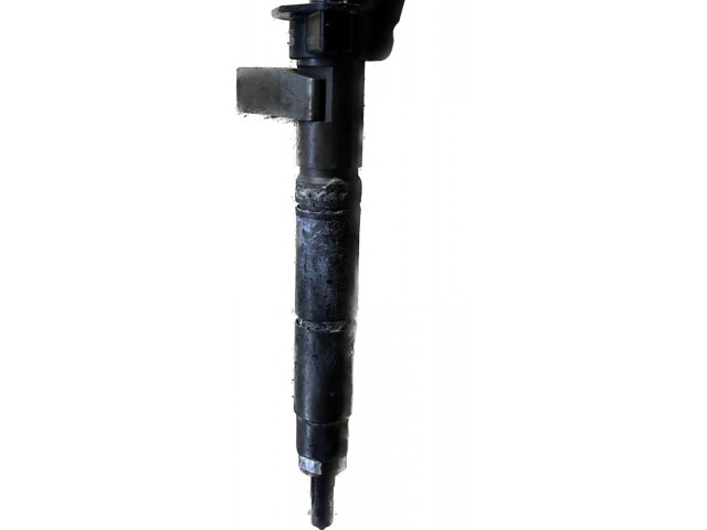Jednotka ABS A6420701387, 0445115064   Mercede-Benz S W221 2007