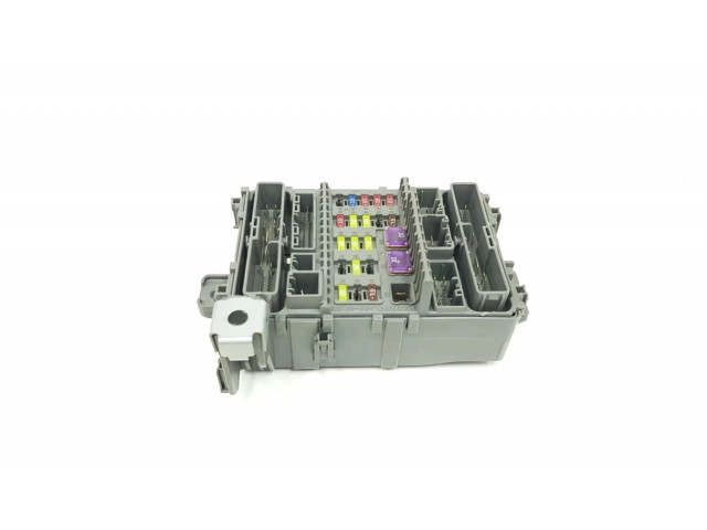 Блок предохранителей TL0G114, 38210TL0G21   Honda Accord    