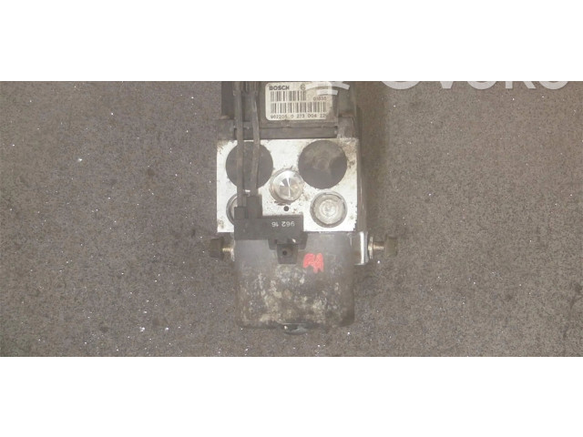 Jednotka ABS 44510-05020   Toyota Avensis T220 2000