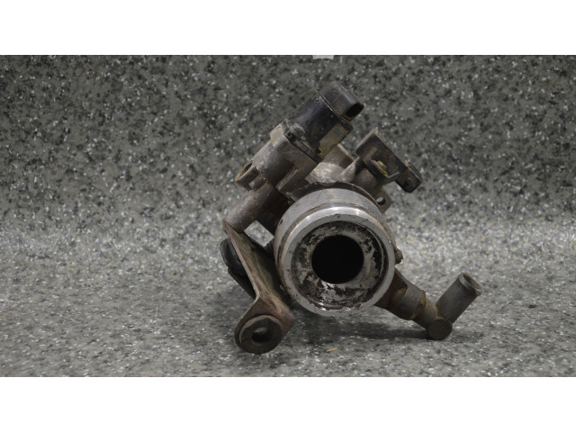  рейка  Колонка рулевая 7700872188   Renault Megane I 1995 - 2002 года