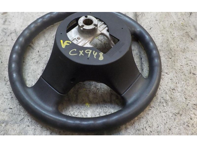 Руль Mitsubishi Colt  2004 - 2008 года       