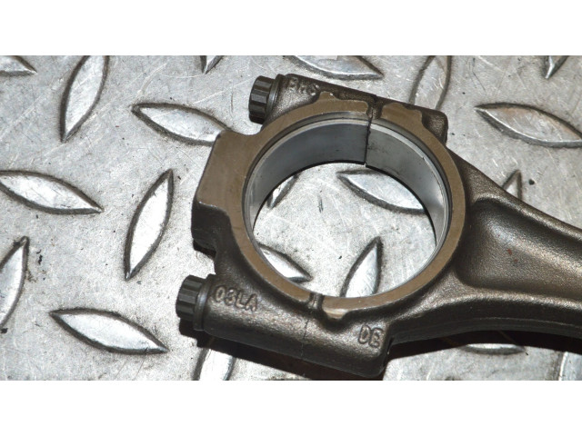 Píst BHS03LA   Land Rover Range Rover Sport L494    448DT 