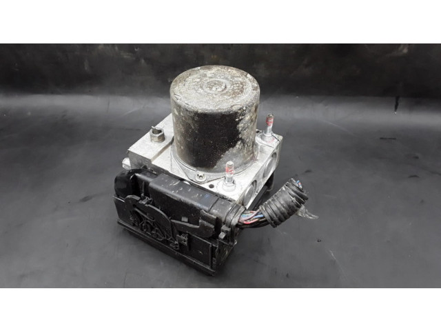 Jednotka ABS 0265230017, 445400F031   Toyota Verso 2010