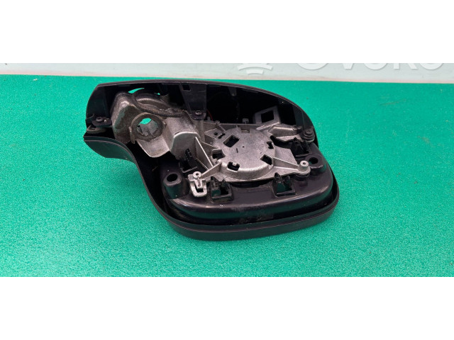 Zpětné zrcátko  BMW X1 E84 2012  7216398  