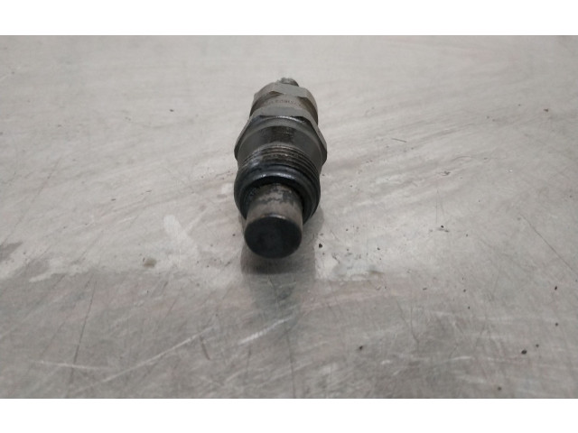 Форсунка 9430030212    Tata Safari  483DLTC49 