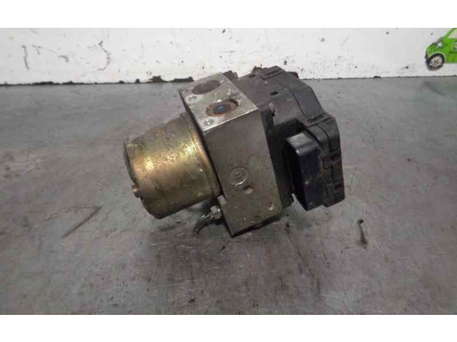 Jednotka ABS 589103A100, AC04600114   Hyundai Trajet 2003