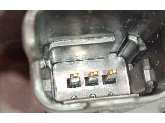 Блок управления 8889040624, 31652494   Lynk & co 01