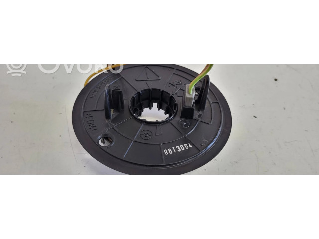 Подрулевой шлейф SRS 1684600149, 98T3064   Mercedes-Benz E W210