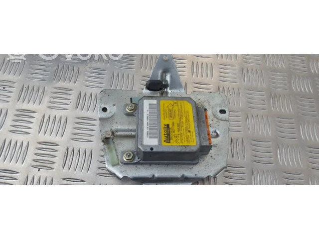 Блок подушек безопасности 550748300, 9637176880   Citroen Berlingo