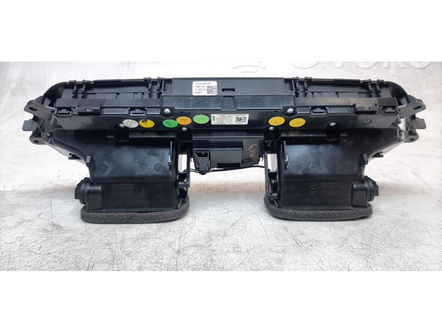 Блок управления климат-контролем 64119459480   BMW 3 G20 G21