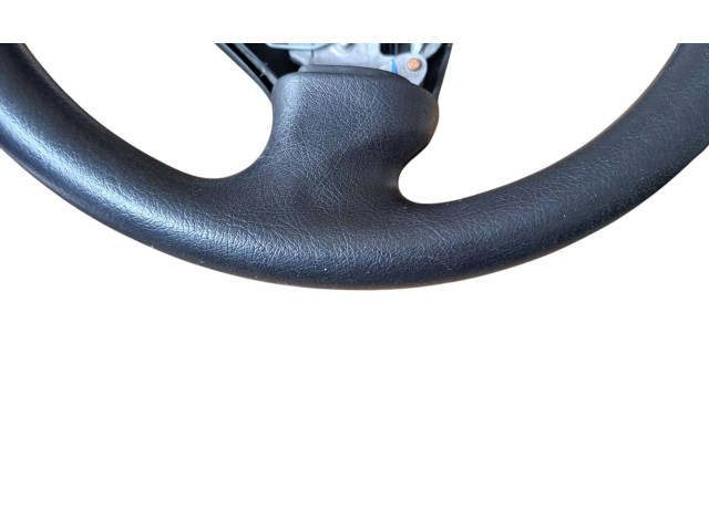 Volant Peugeot 206 2002 96441164ZR  