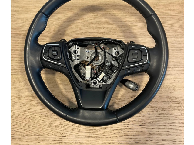 Volant Toyota Verso 2017 4510005A10, 71647013405  