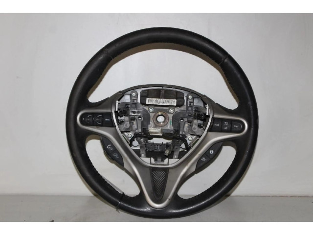 Volant Honda Civic 2005   